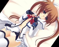 mahou_shoujo_lyrical_nanoha_-_lanyok_00565.jpg